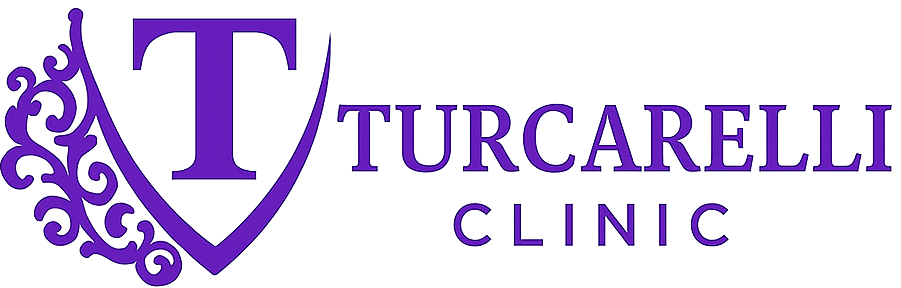 turcarelliclinic.com