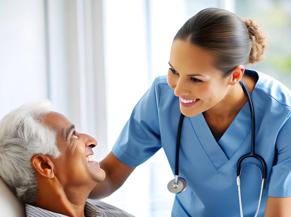 insta-img1 insta-img1