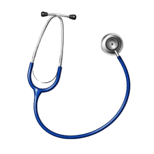 Infrared Thermometer (Non-Contact)