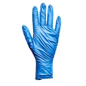 Medical Hand gloves