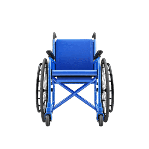 Stethoscope (Dual Head)