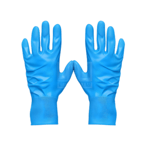 Surgical Gloves